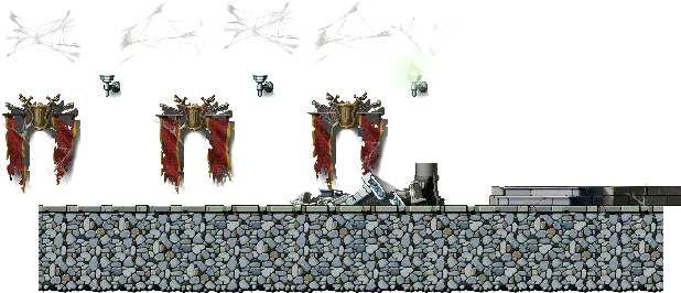 render_map_image_990000800