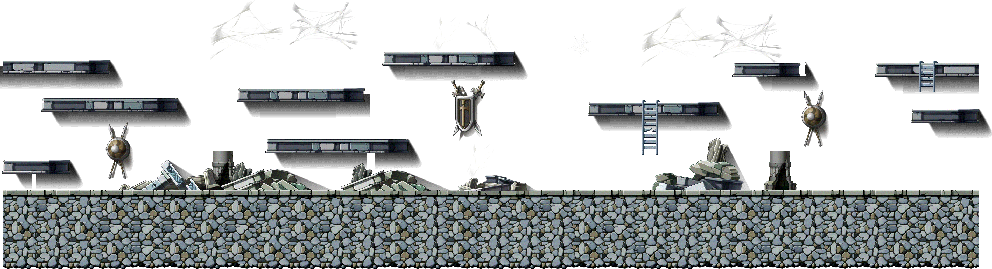 render_map_image_990001000