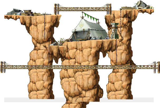 render_map_image_990001100