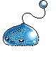 사망 모션