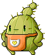 icon_mob_image_2100103