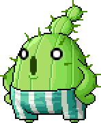 icon_mob_image_2100104