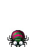 icon_mob_image_2230104