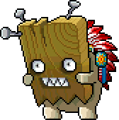 icon_mob_image_2230110