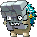 icon_mob_image_2230111