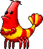 icon_mob_image_3000006