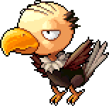 icon_mob_image_3100102