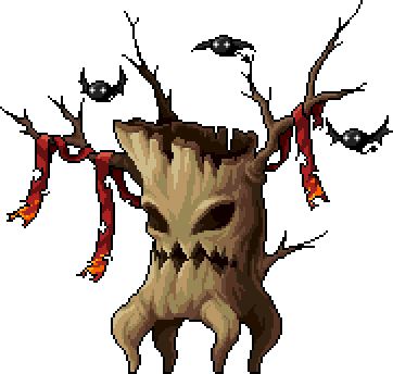 icon_mob_image_3220000