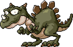 icon_mob_image_4130100