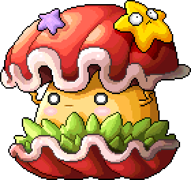 icon_mob_image_4220000