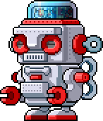 icon_mob_image_4230112