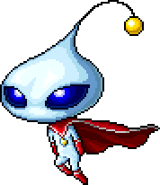 icon_mob_image_4230117