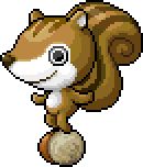 icon_mob_image_4230500