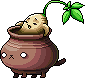 icon_mob_image_4230506