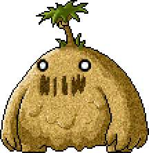 icon_mob_image_4230600