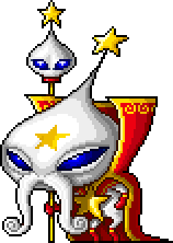 icon_mob_image_4240000