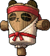 icon_mob_image_5090001