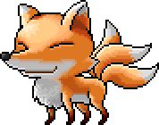 icon_mob_image_5100004