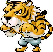 icon_mob_image_5100005