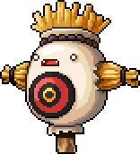 icon_mob_image_5120503