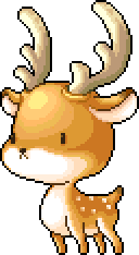 icon_mob_image_5120505