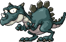 icon_mob_image_5130100