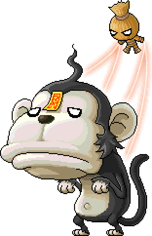 icon_mob_image_5220002