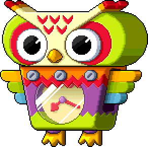 icon_mob_image_5220003