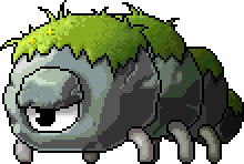 icon_mob_image_5250001