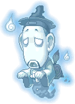 icon_mob_image_6090003