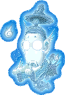 피격 모션