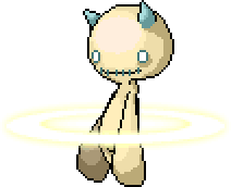 icon_mob_image_6130104