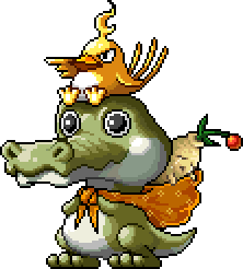 icon_mob_image_6130204