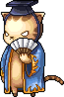 icon_mob_image_6130209