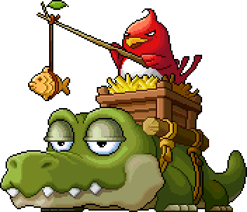 icon_mob_image_6220000