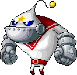 icon_mob_image_6220001