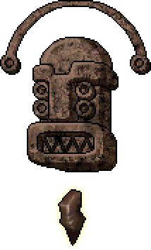 icon_mob_image_6230101