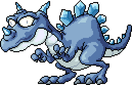 icon_mob_image_6230600