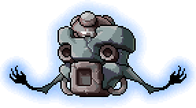 icon_mob_image_6300004