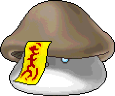 icon_mob_image_6300005