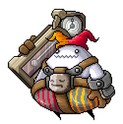 icon_mob_image_6300100