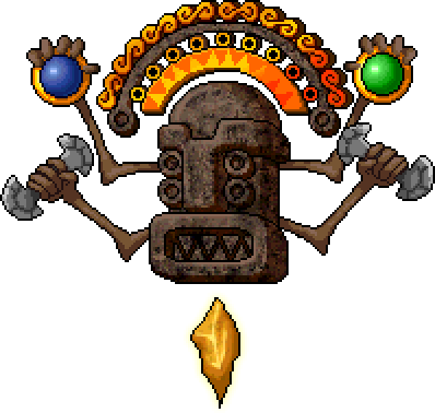 icon_mob_image_6400003