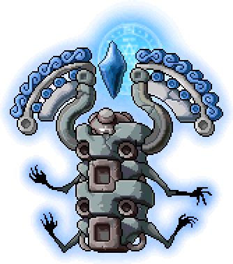 icon_mob_image_6400004