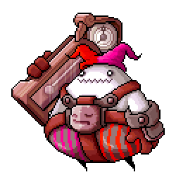 icon_mob_image_6400100