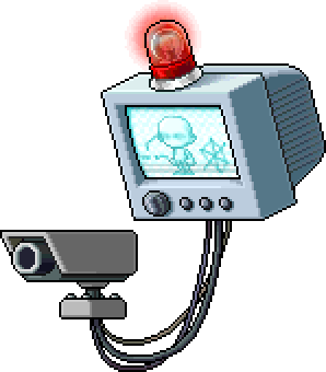 icon_mob_image_7090000