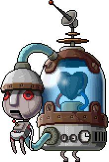 icon_mob_image_7110300