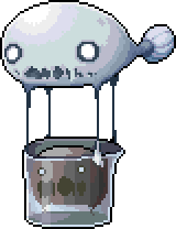 icon_mob_image_7110301