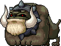 icon_mob_image_7130001