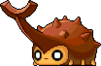 icon_mob_image_7130002