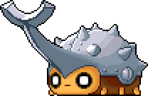 icon_mob_image_7130003